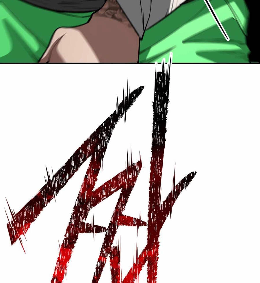 99 Thủ Lĩnh Chapter 10 - 100