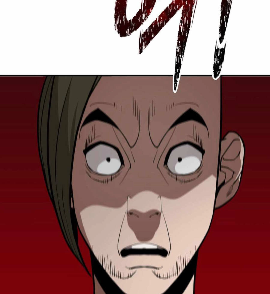 99 Thủ Lĩnh Chapter 10 - 102