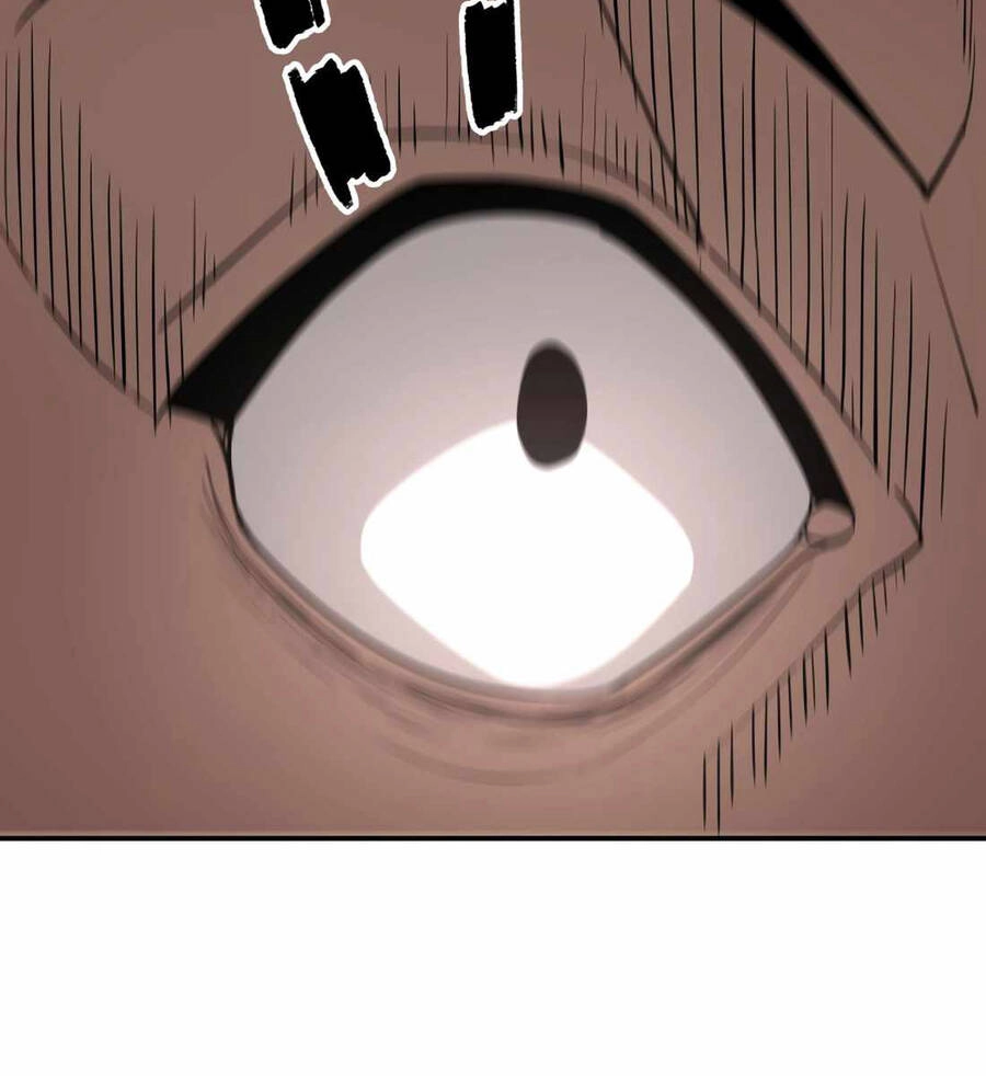 99 Thủ Lĩnh Chapter 10 - 104