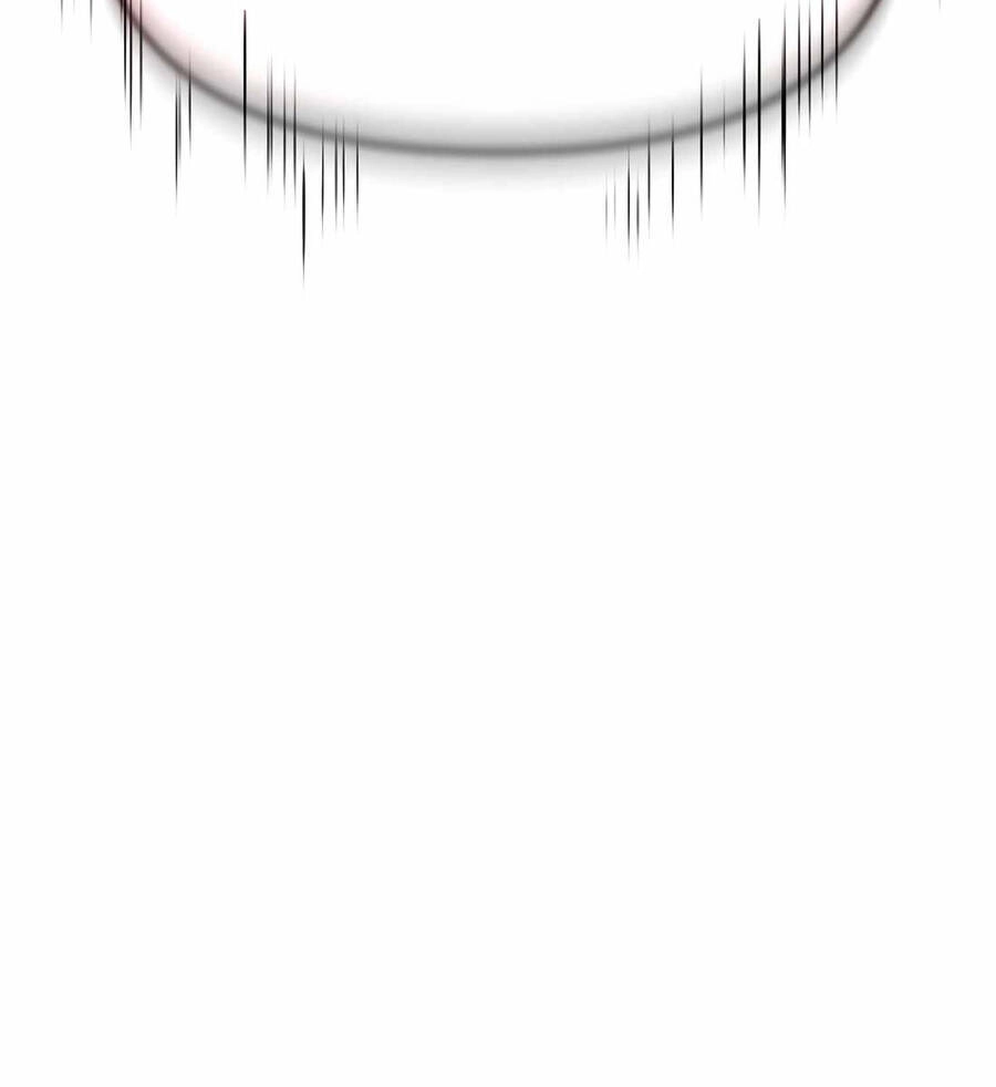 99 Thủ Lĩnh Chapter 10 - 106