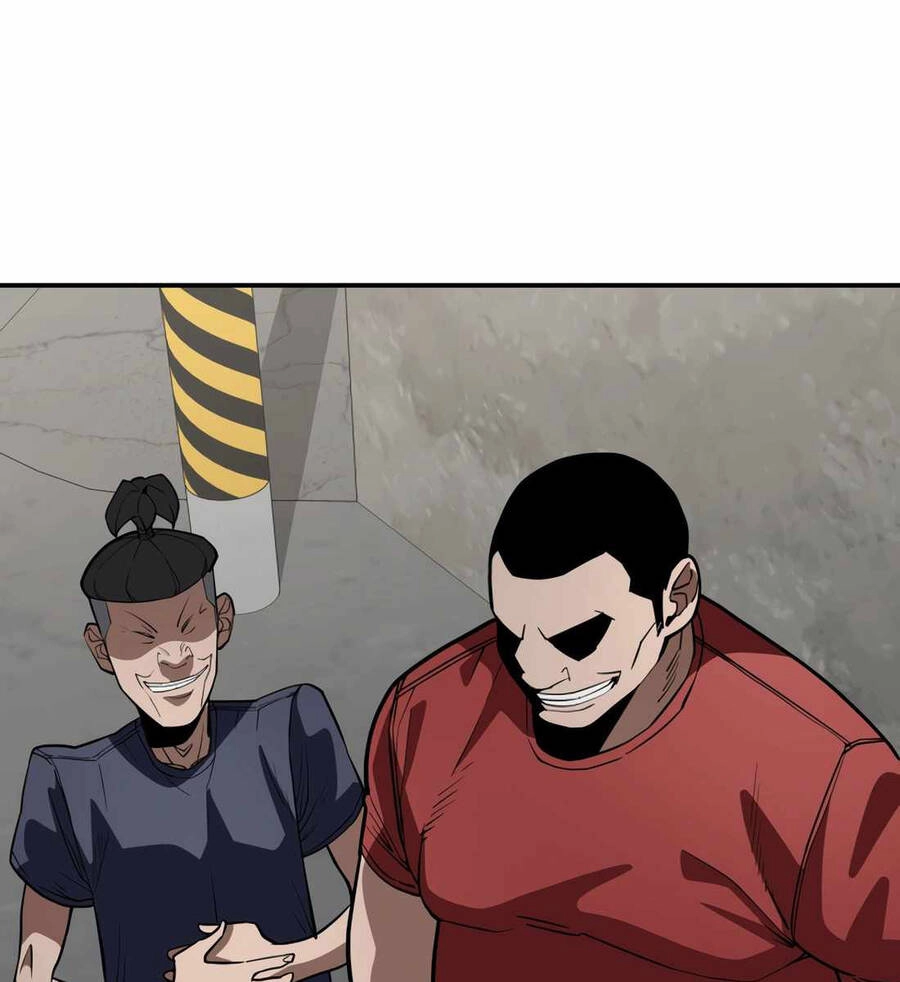 99 Thủ Lĩnh Chapter 10 - 107