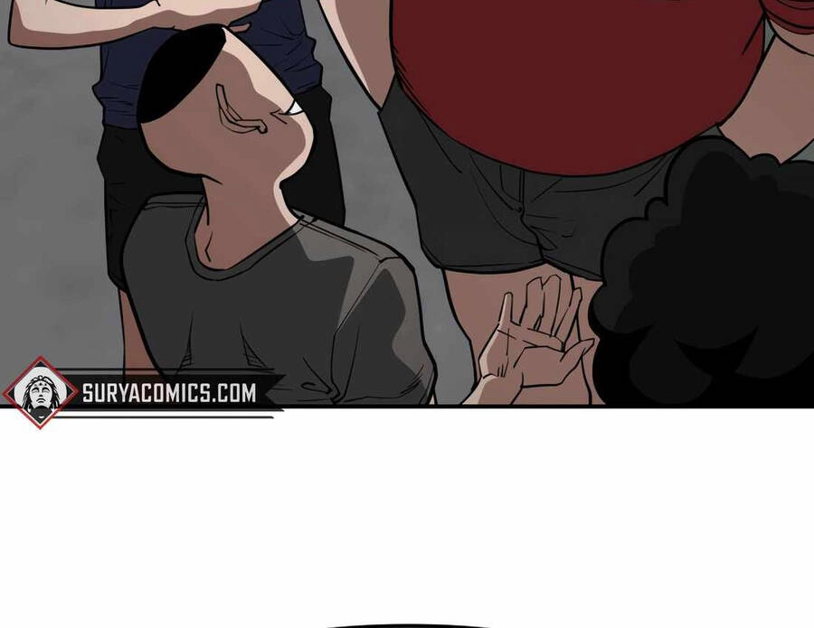 99 Thủ Lĩnh Chapter 10 - 108