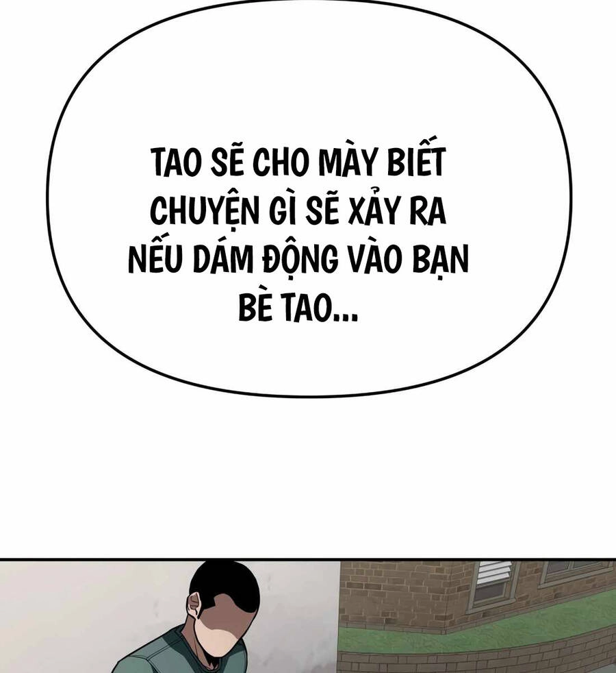 99 Thủ Lĩnh Chapter 10 - 109
