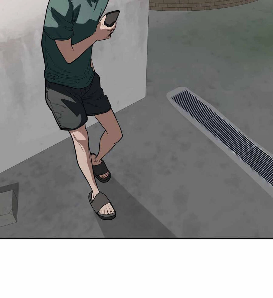 99 Thủ Lĩnh Chapter 10 - 110