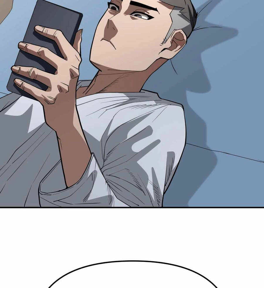 99 Thủ Lĩnh Chapter 10 - 112