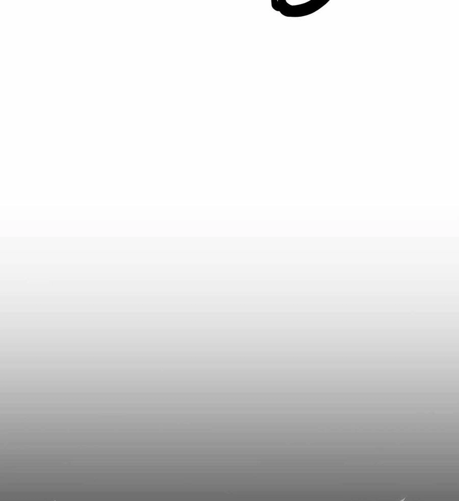 99 Thủ Lĩnh Chapter 10 - 115