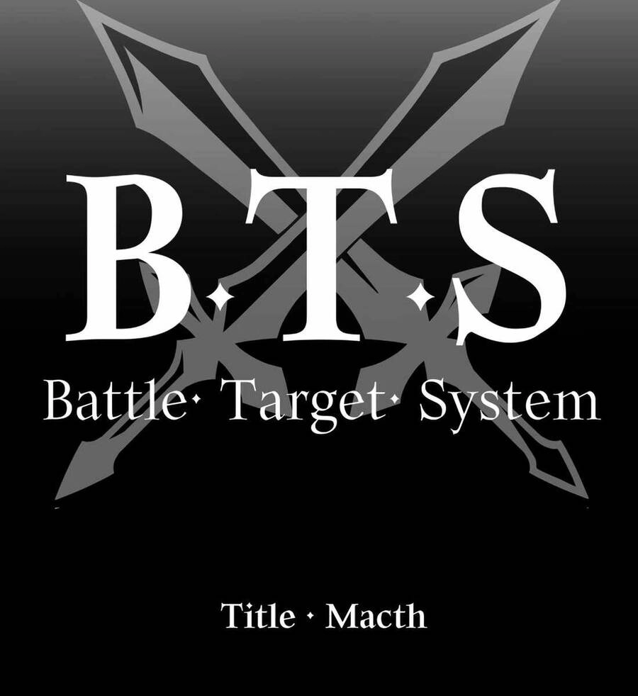 99 Thủ Lĩnh Chapter 10 - 116