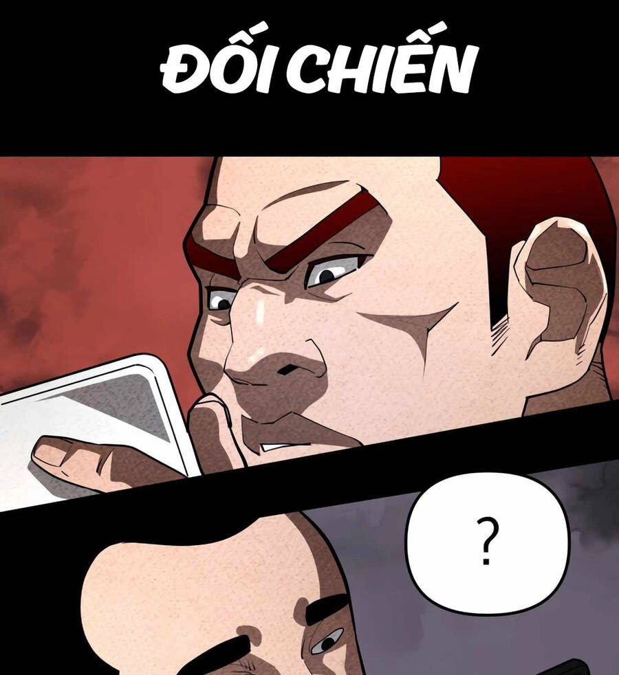 99 Thủ Lĩnh Chapter 10 - 118