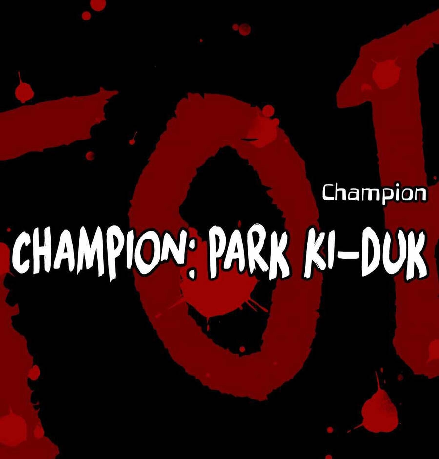 99 Thủ Lĩnh Chapter 10 - 121