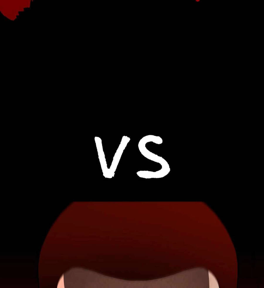 99 Thủ Lĩnh Chapter 10 - 122