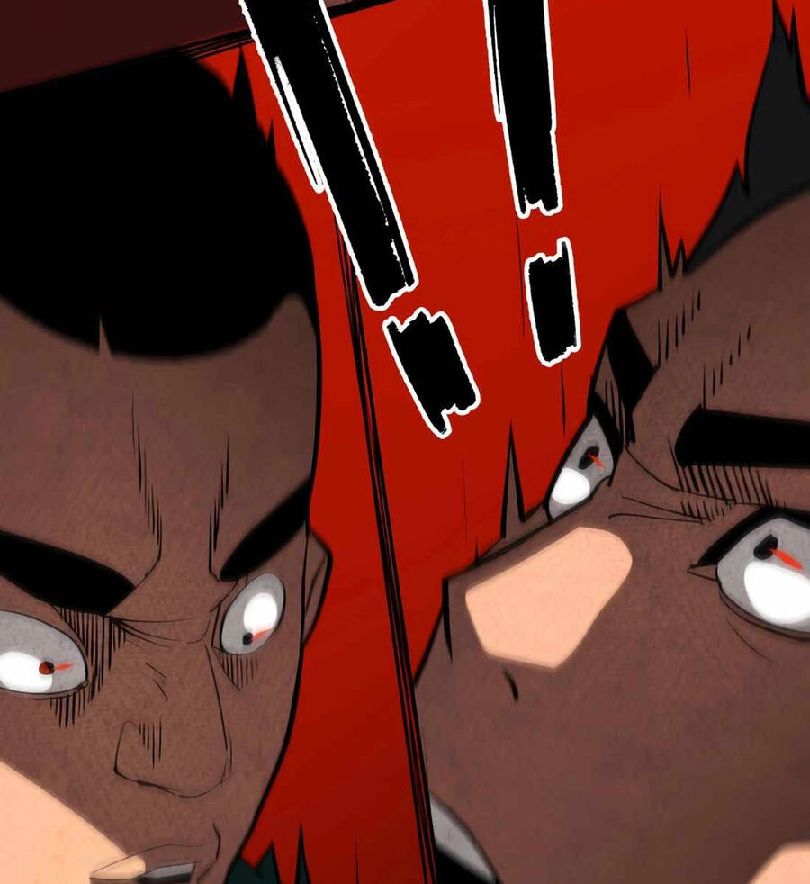 99 Thủ Lĩnh Chapter 10 - 124