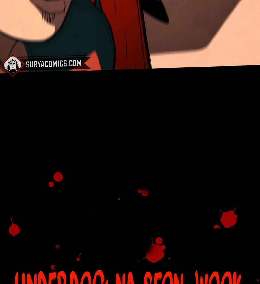 99 Thủ Lĩnh Chapter 10 - 125