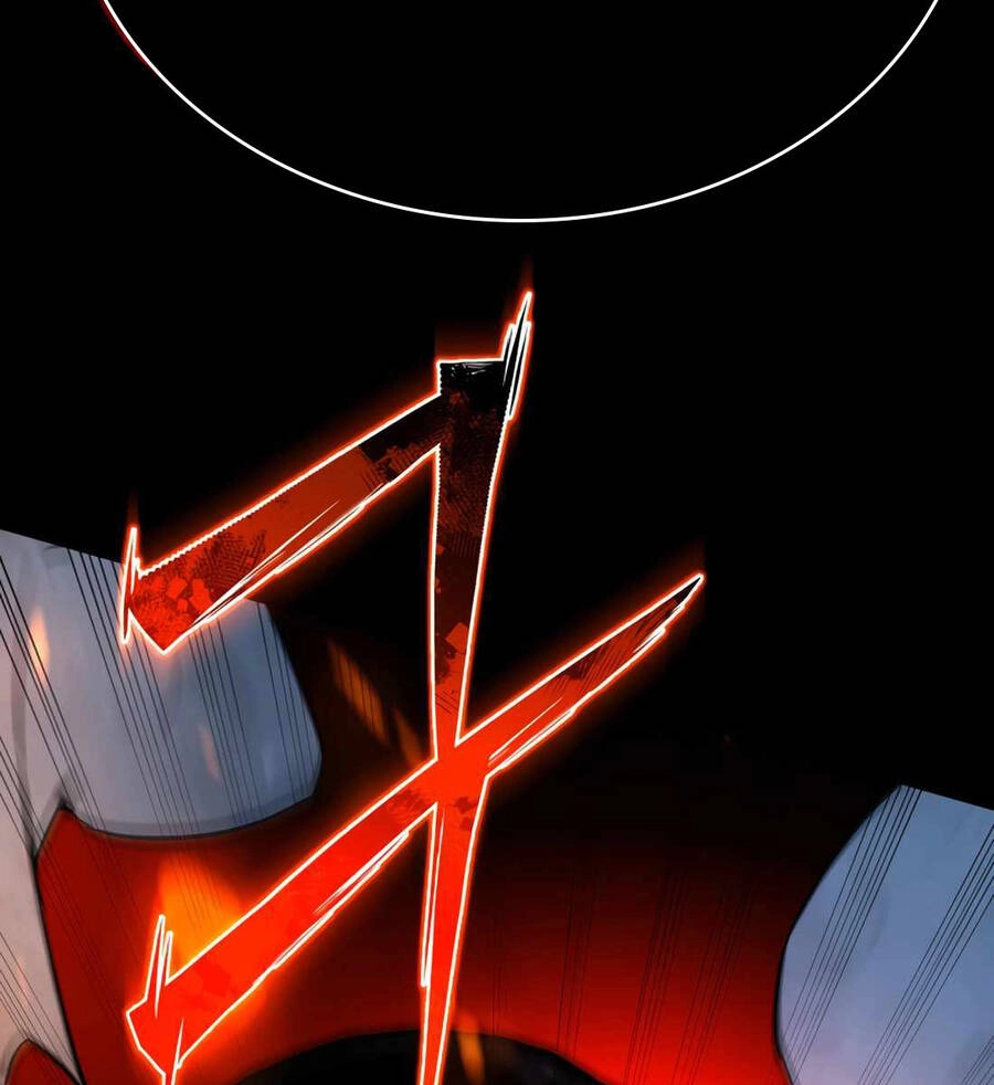 99 Thủ Lĩnh Chapter 10 - 127