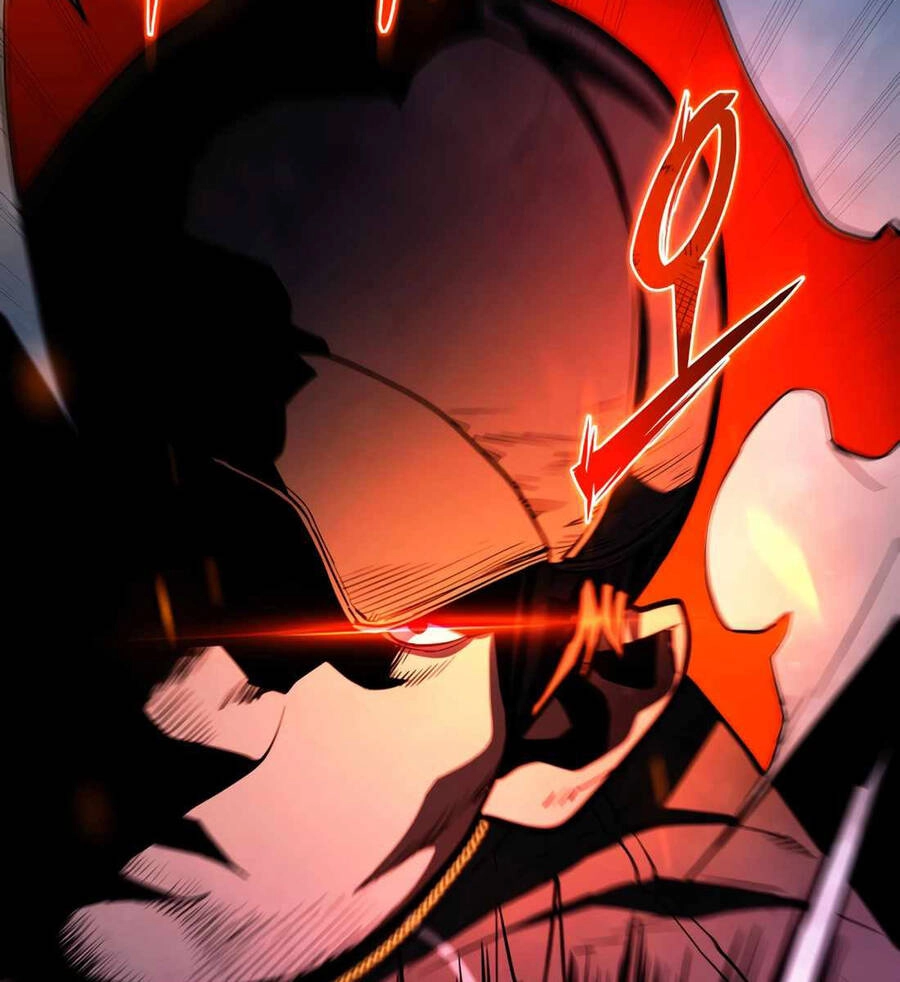 99 Thủ Lĩnh Chapter 10 - 128