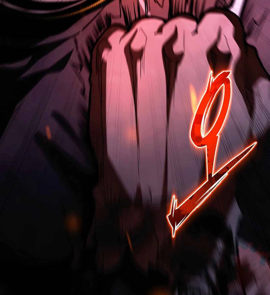 99 Thủ Lĩnh Chapter 10 - 129