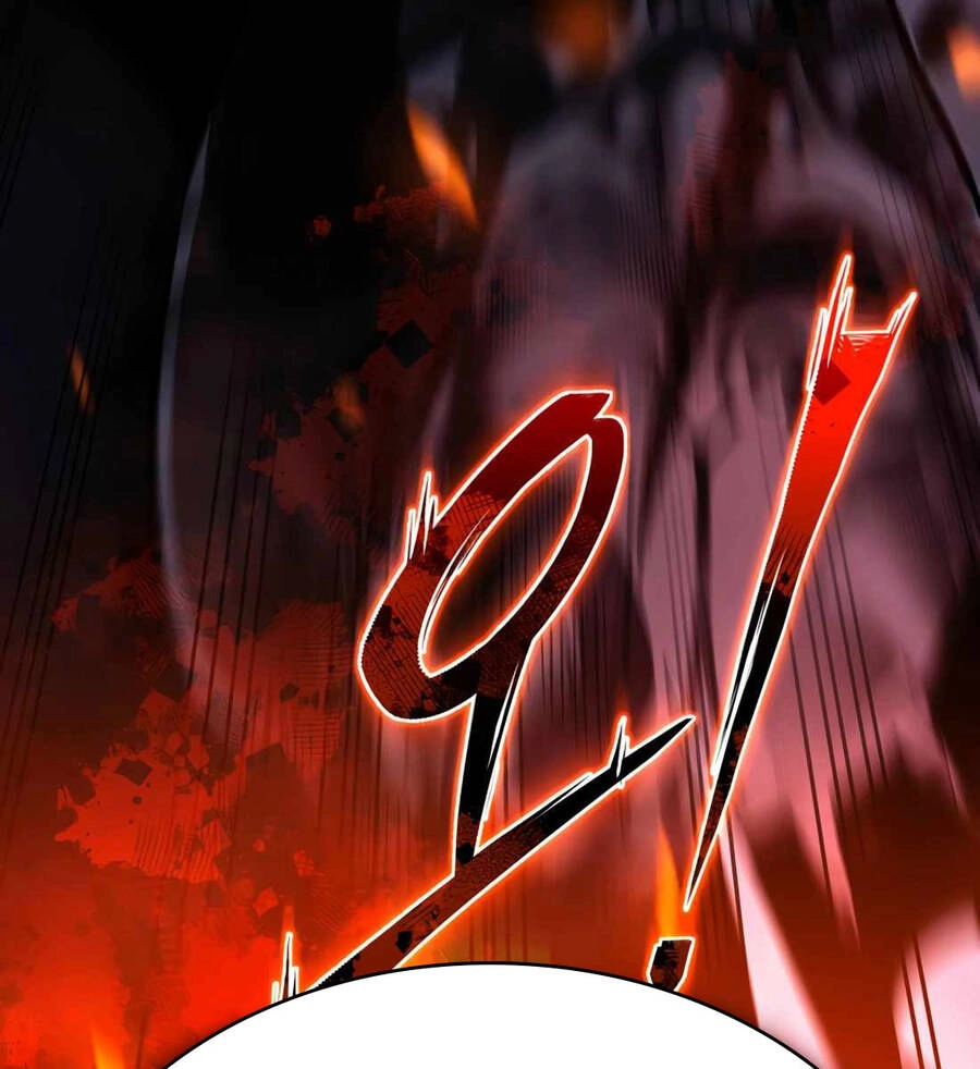 99 Thủ Lĩnh Chapter 10 - 130