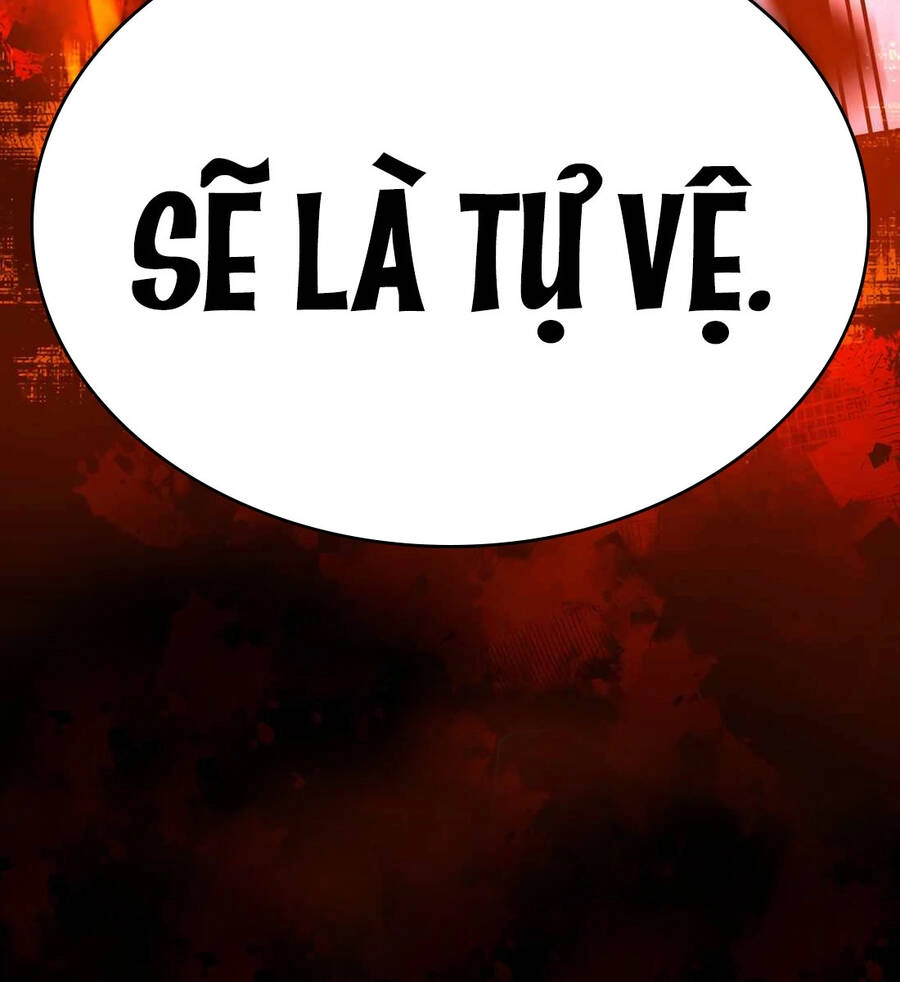 99 Thủ Lĩnh Chapter 10 - 131