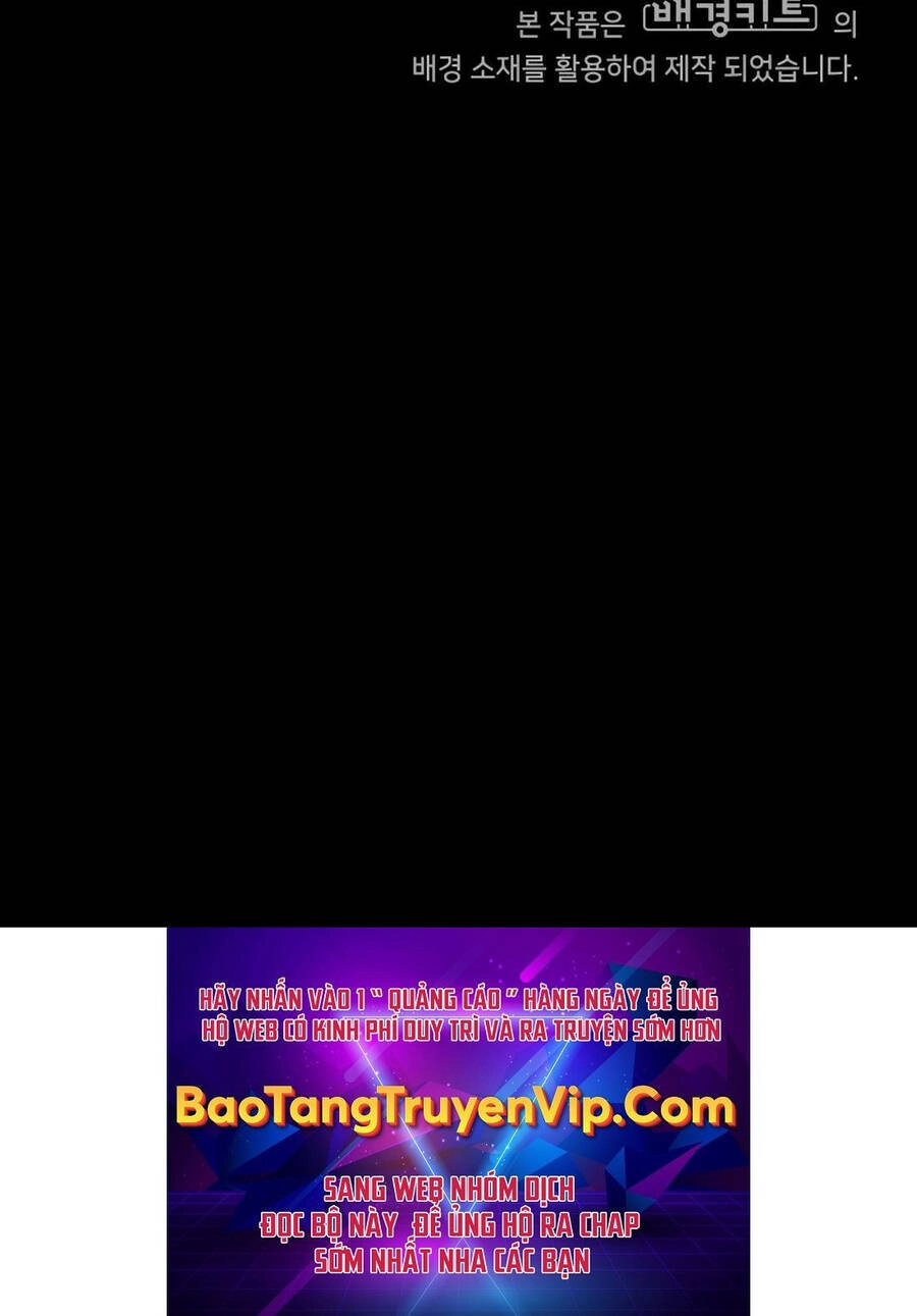 99 Thủ Lĩnh Chapter 10 - 133