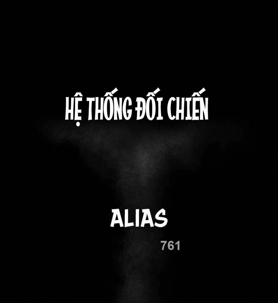 99 Thủ Lĩnh Chapter 11 - 1