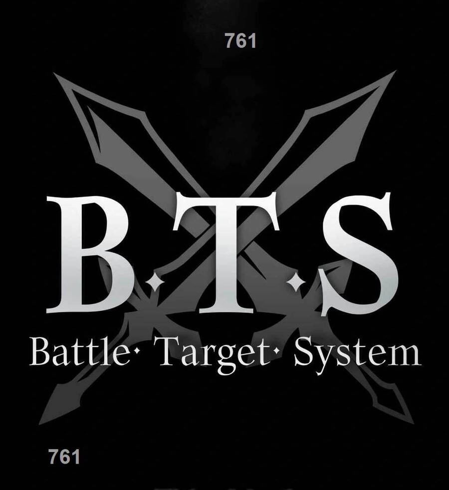 99 Thủ Lĩnh Chapter 11 - 2