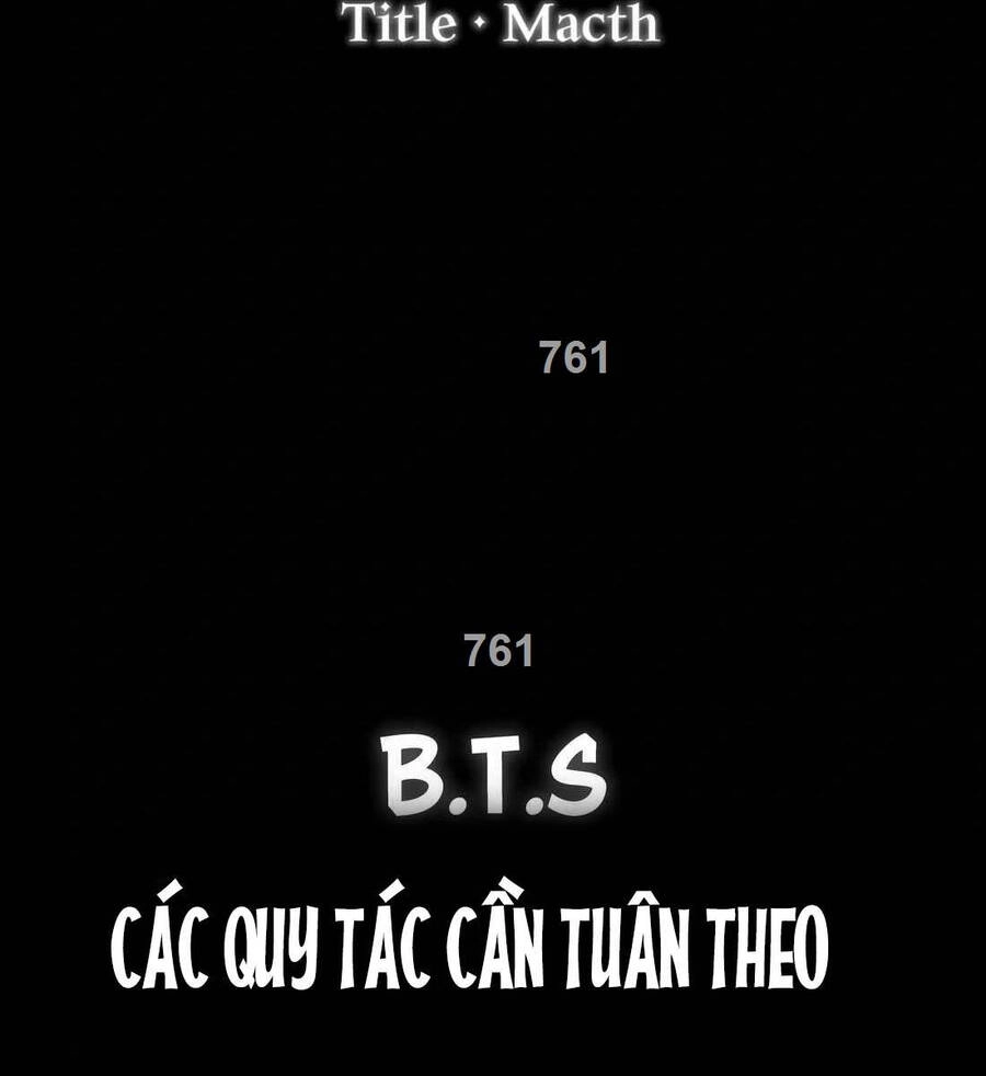 99 Thủ Lĩnh Chapter 11 - 3