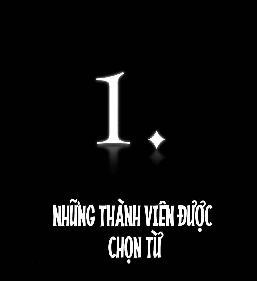 99 Thủ Lĩnh Chapter 11 - 4