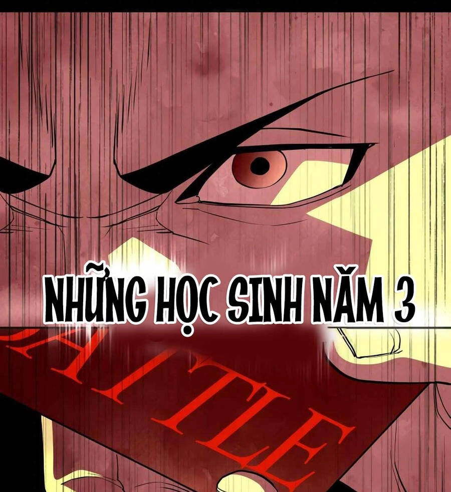 99 Thủ Lĩnh Chapter 11 - 5