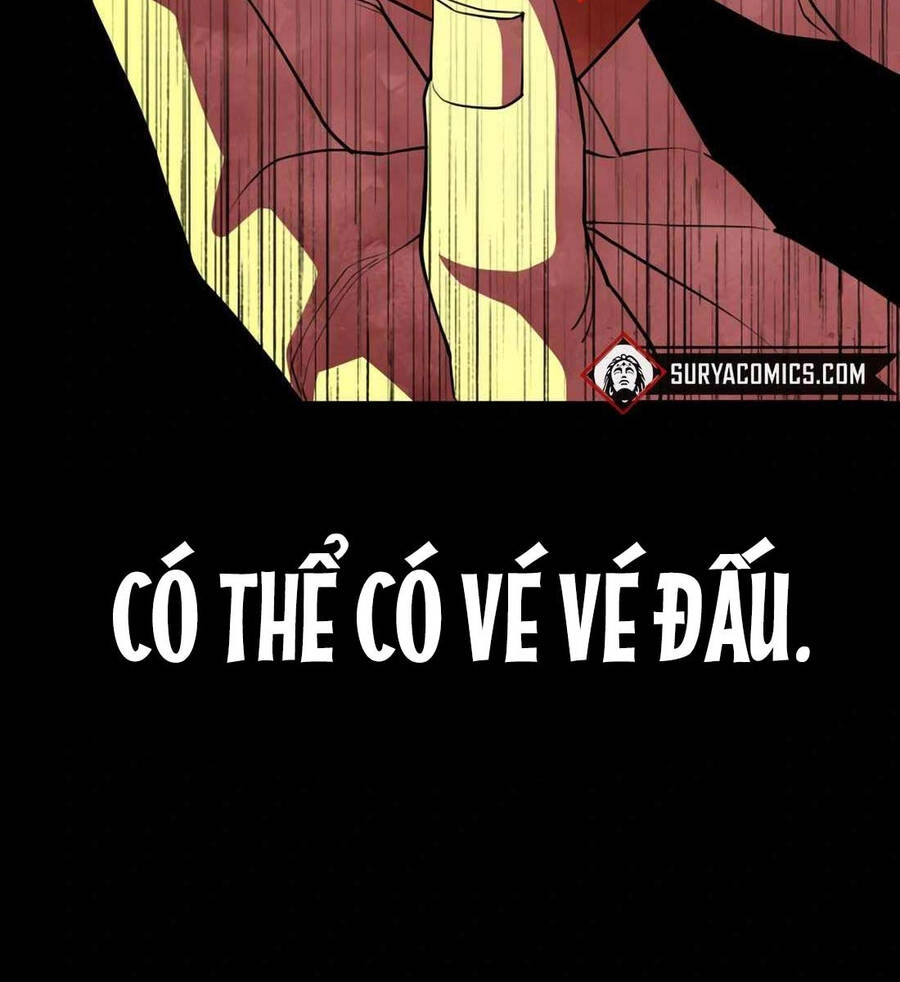 99 Thủ Lĩnh Chapter 11 - 6