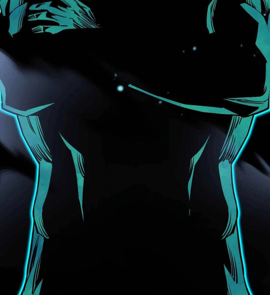 99 Thủ Lĩnh Chapter 11 - 9