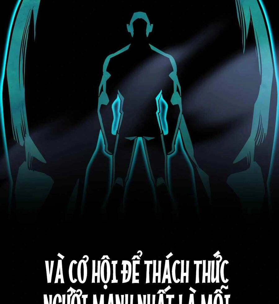 99 Thủ Lĩnh Chapter 11 - 10