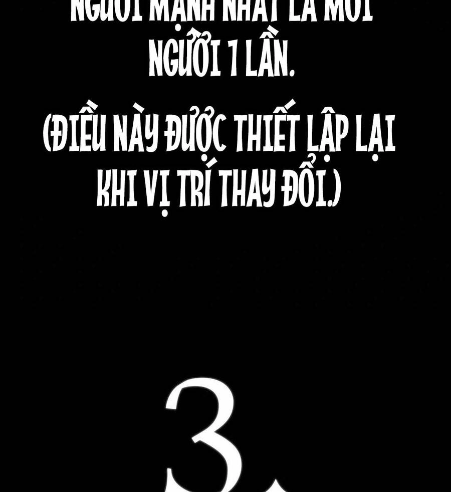99 Thủ Lĩnh Chapter 11 - 11