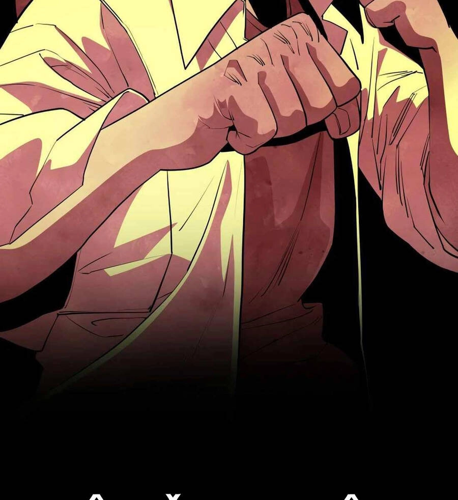 99 Thủ Lĩnh Chapter 11 - 15