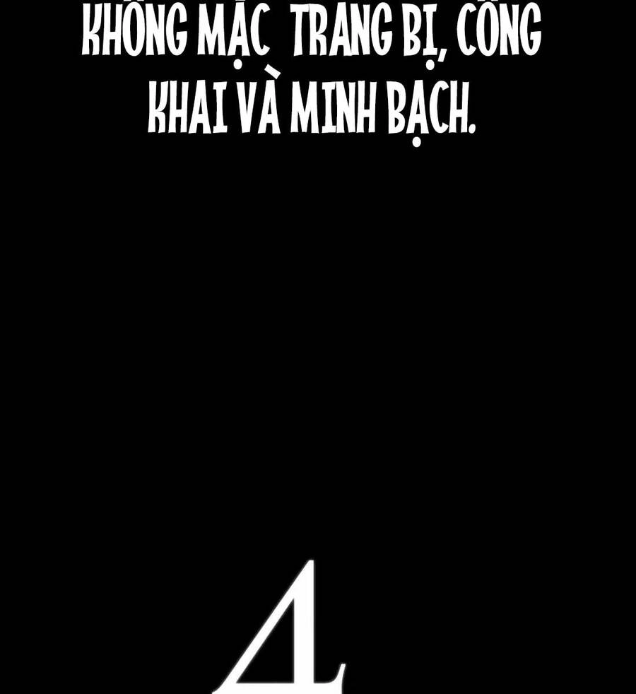 99 Thủ Lĩnh Chapter 11 - 16