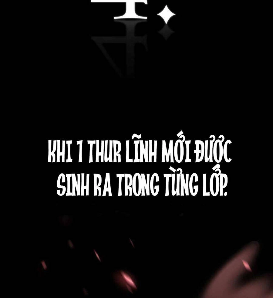 99 Thủ Lĩnh Chapter 11 - 17