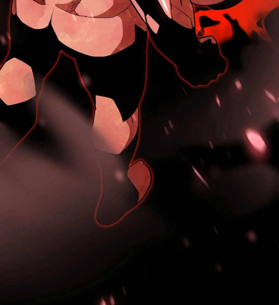 99 Thủ Lĩnh Chapter 11 - 19