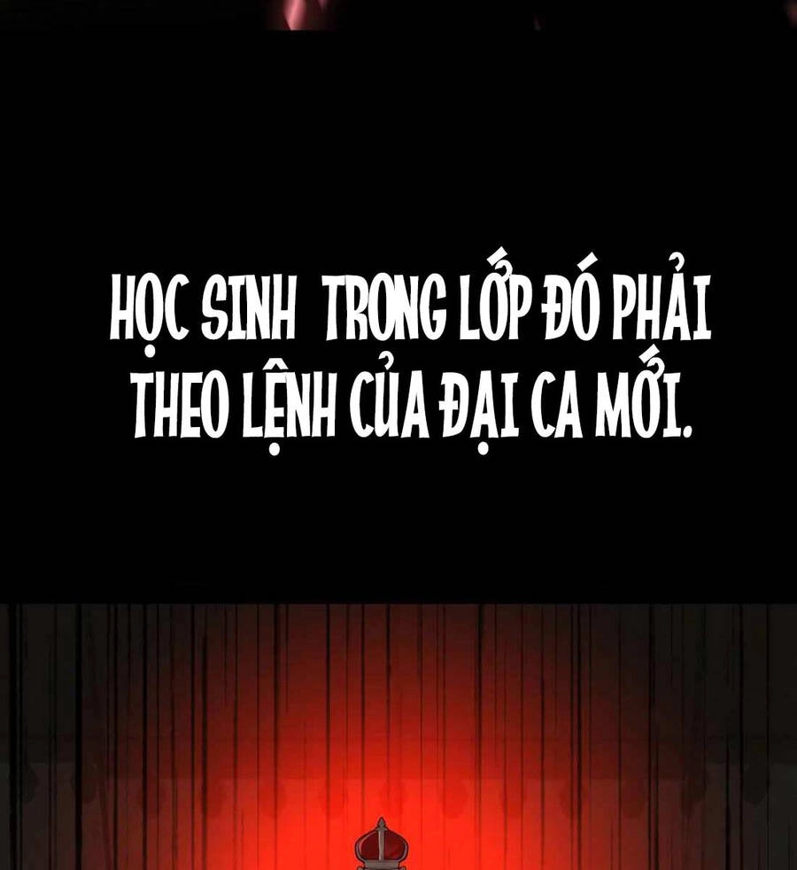 99 Thủ Lĩnh Chapter 11 - 20