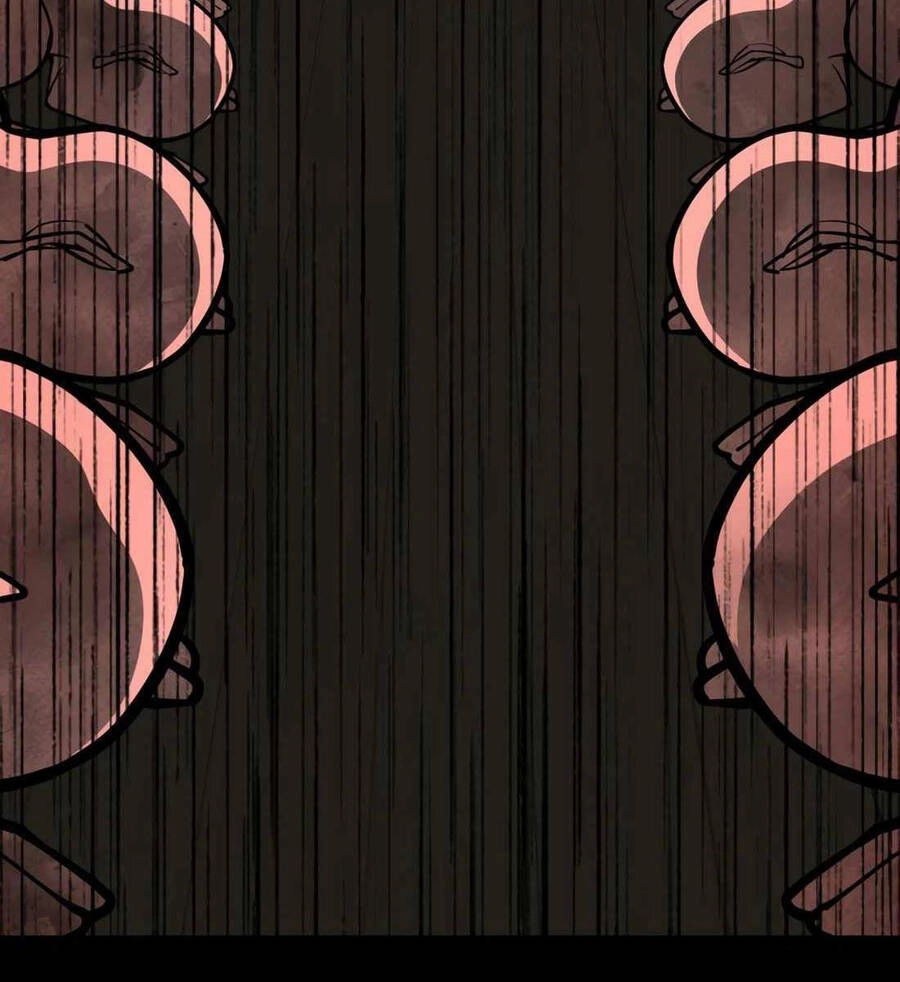 99 Thủ Lĩnh Chapter 11 - 22