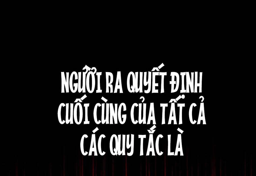 99 Thủ Lĩnh Chapter 11 - 24