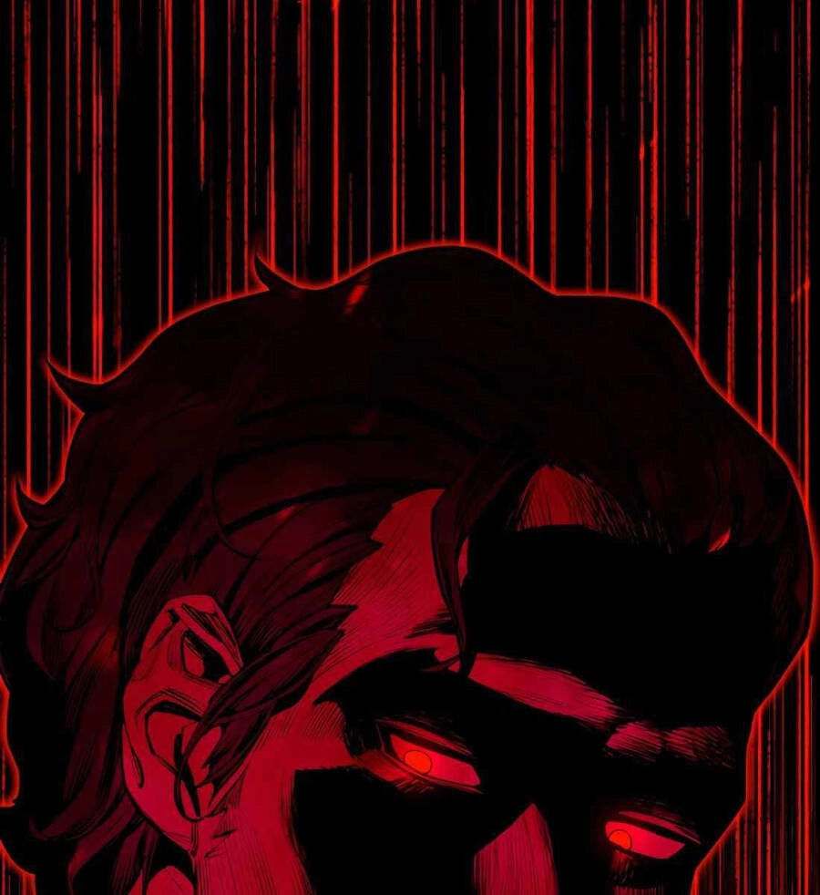 99 Thủ Lĩnh Chapter 11 - 26