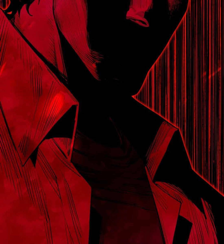 99 Thủ Lĩnh Chapter 11 - 27