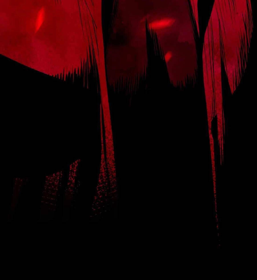 99 Thủ Lĩnh Chapter 11 - 28