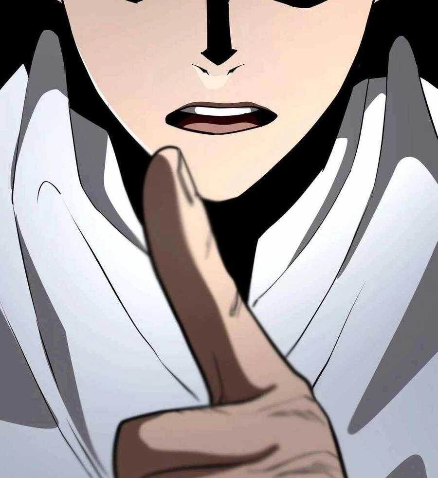 99 Thủ Lĩnh Chapter 11 - 31