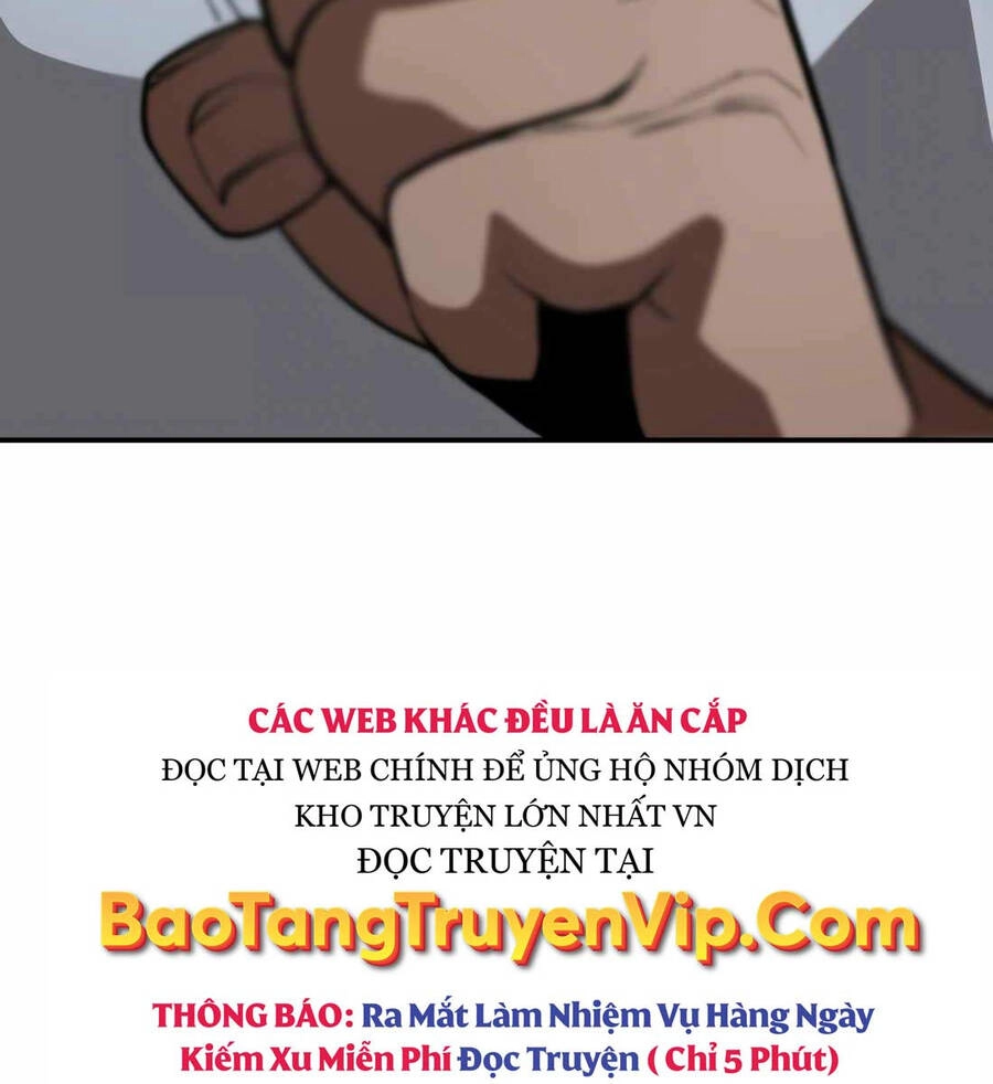 99 Thủ Lĩnh Chapter 11 - 32