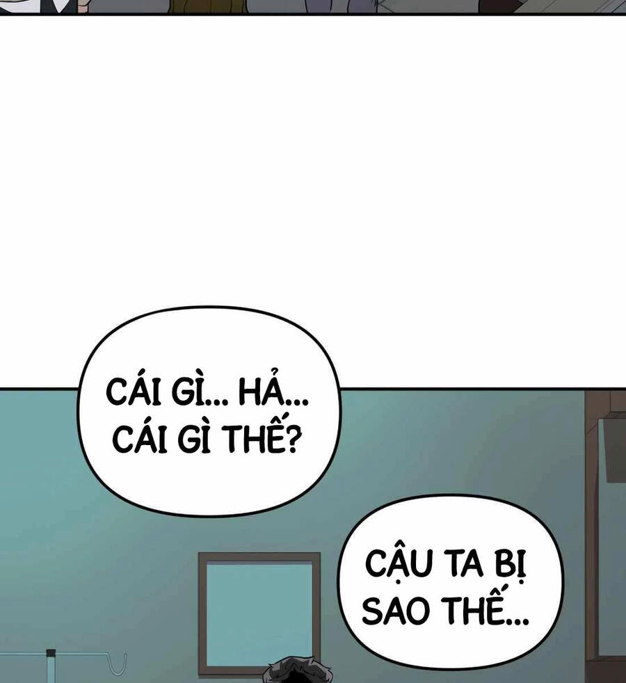 99 Thủ Lĩnh Chapter 11 - 35