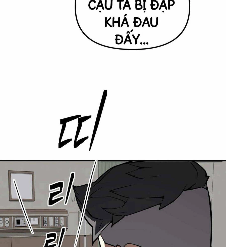 99 Thủ Lĩnh Chapter 11 - 37