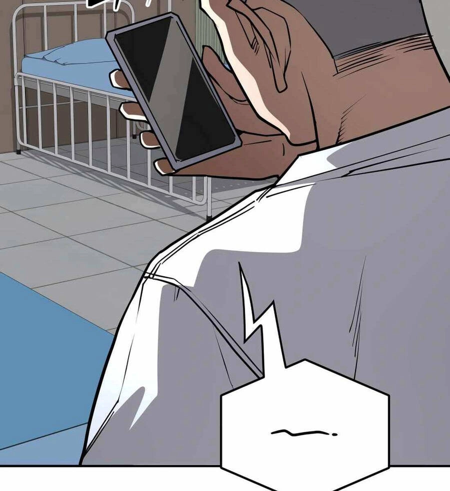 99 Thủ Lĩnh Chapter 11 - 38