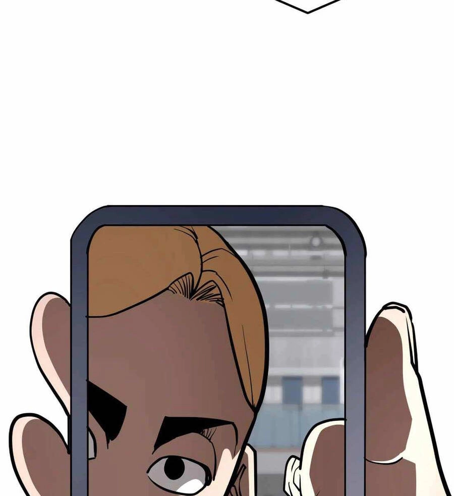 99 Thủ Lĩnh Chapter 11 - 39