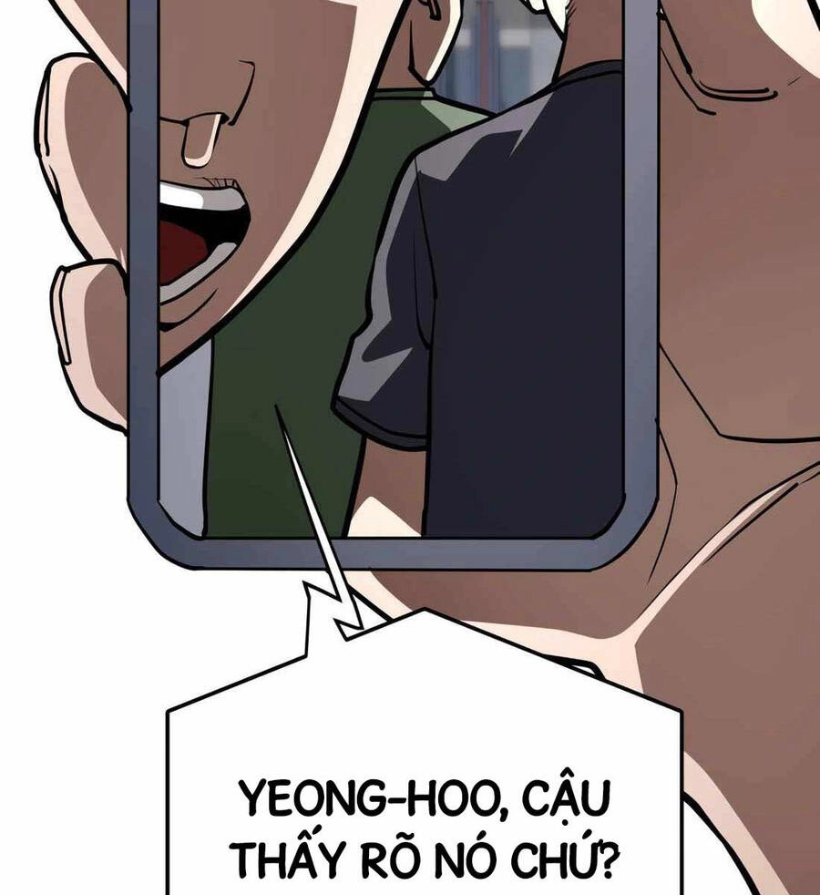 99 Thủ Lĩnh Chapter 11 - 40