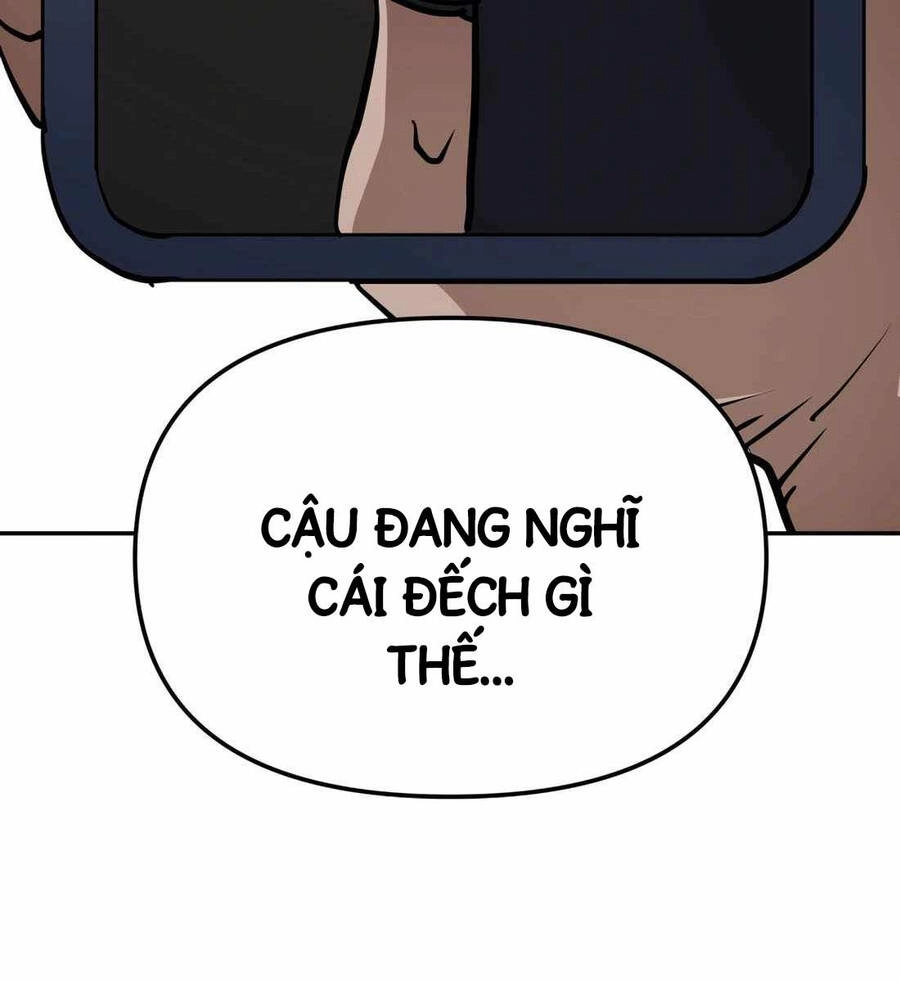 99 Thủ Lĩnh Chapter 11 - 43