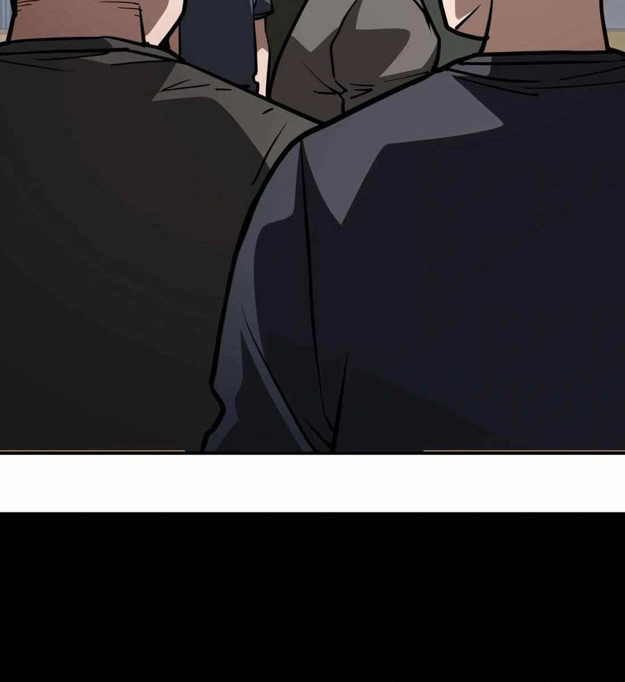 99 Thủ Lĩnh Chapter 11 - 45